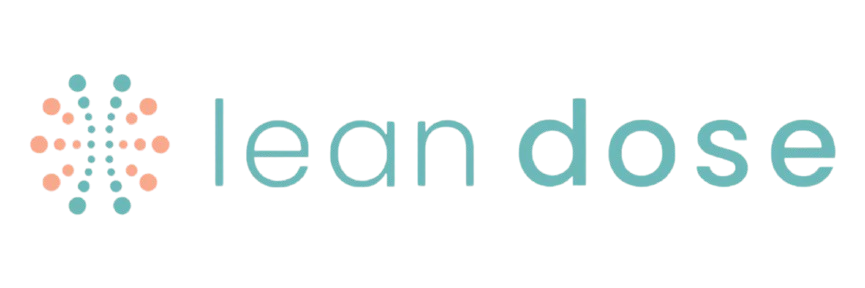 Lean Dose